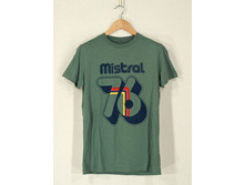 Bolotnaya-futbolka-mistral-76-dlya-malchikov-mistral-nnm229-300x400.jpg