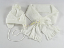 CW1602KP1GCCX-TWO12-IMG 9622 (����������).jpg