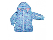 ������ ���������� �� �������