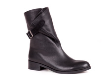 1219-07-112 ��� It.jpg