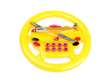 ���� 2205 � ���� ���� � ������, �� ���������� - 117 �..jpg