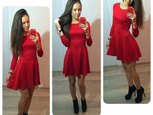 ������ ���������� Ry103� ���� ����� S-M M-L 1250���.jpg