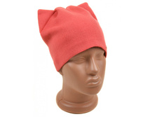 ����� ������� ����� ����� ����� 409 ���.jpg