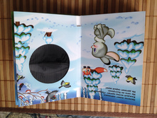 ���.����