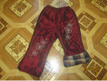 ����� 49 �� ��� 30.���� -�����-�����  ������ 92 ��� ���