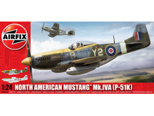 AIRFIX A14003