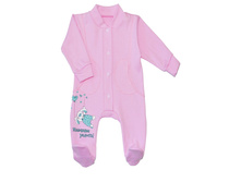 ���������� 8421 �������.jpg