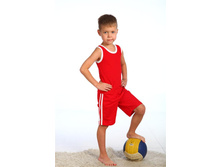 1201 ������ ����� + �����