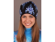 ������� ����� �� ������ №3 �������: ����-0000-0247