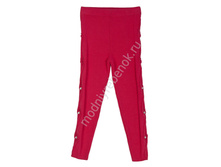 ���. 15385.jpg