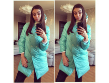 2575 ��� �, � �������� + �������� 150 = (1).jpg