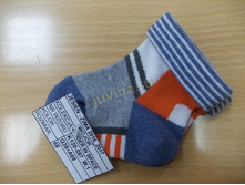 WW1619AK3BXXX-TYG16-Obraz 038 (����������).jpg