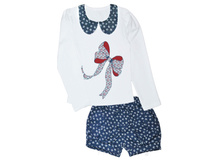 �������� 700 �������, ������� � �������, ������ 52,56,60,68 510.00 ���.