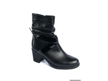 477 ���������