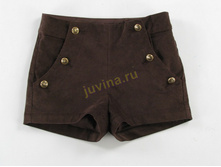 WW1611SP1G73X-VOG4-IMG 6853 (����������).jpg