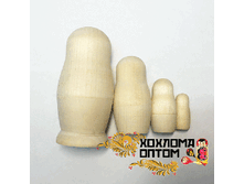 90=002 �������� ��� ������� 4 ��������� 31 ���.gif