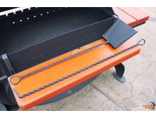 ����� ��� ������� �������-652�.