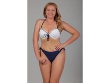 20-25 2126D-1 ��������� �-� +6 ���� �����.jpg