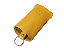 ������ ��� ������ 5515 yellow - ���1.JPG