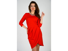 ������ ���� (����) 1070�..jpg