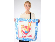 80002-04. ����. 53�53. Fi-or-uc-ci. ������. 1280 ���.jpeg