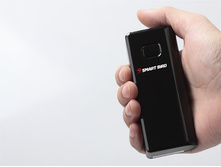 ������� ����������� ��� ���������� ���������� U51 (4400mAh) ����� - 850���..jpg