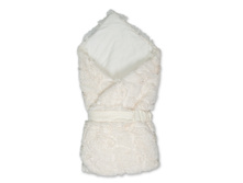 1907 �������-������ "�����" 2370�.+%