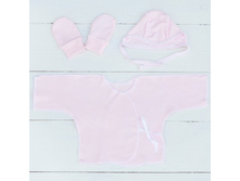 ���.381�-� �� 3-� ���������  ��� ��������������