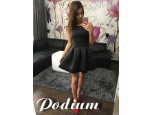 1050 ��� �, � �������+�������- (3).jpg