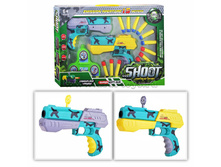 ����� ���������� 813-52 � ������� - 391 �..jpg