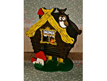 Shop property file 778 2247.jpg