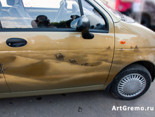 ���������� �� ���������� � ������ ���������