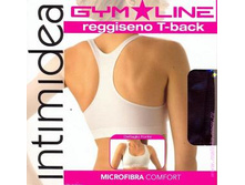 GYM line ��� �����.jpg