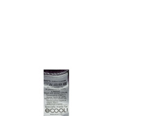 � ����.����