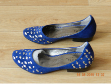 ������� ����� 36 ������