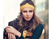 290� ����� 005411.JPG