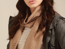 650� �����+���� CF-000-510.JPG