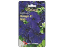 ������� ��������������� ������ F1 ���. 15 ��. 32 ���.jpg