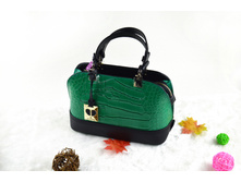 N6*2001-6 �������.jpg