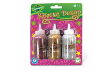 �1801 ������ ����� � ���������. 3 �����  ���.+%.jpg