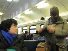 IMG 5892.jpg