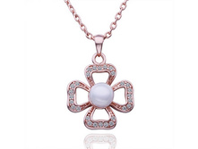 400� �������� XPL15769 �������: XPL15769