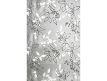 ������� ������.jpeg