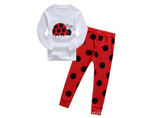 ������� ������ (����� �������) 420 ���.