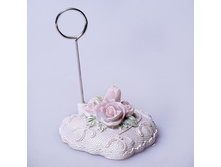 ��������� ��� ������� 10725 ���� 20�.jpg