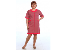 ��� 175 ����� �������, �� ������, �������, ������� � ������ � ��������� 44-66..png