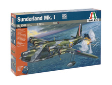 ITALERI 1302