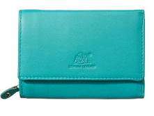 �������� - ����̣� ������� 3037 g green - 1200 ���..JPG