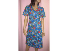 ����� ���� ����. 1577 - �������. �.52 - 230 ���. ������� �������. ����.jpg