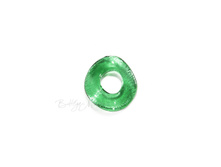 4345.jpg